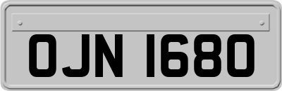 OJN1680