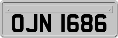 OJN1686