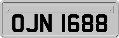 OJN1688