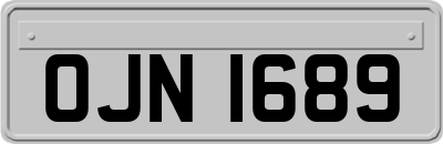 OJN1689