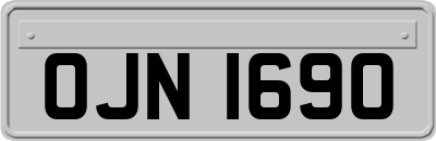 OJN1690