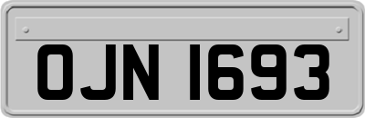 OJN1693