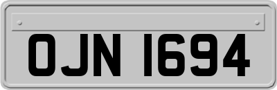 OJN1694