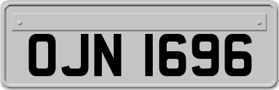 OJN1696
