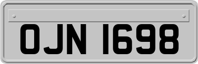 OJN1698