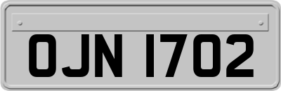 OJN1702