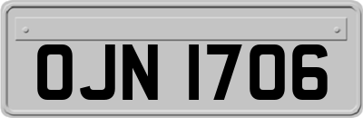 OJN1706