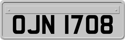 OJN1708