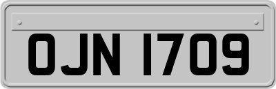 OJN1709