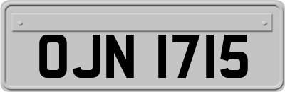 OJN1715
