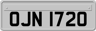 OJN1720