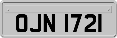 OJN1721