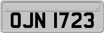 OJN1723