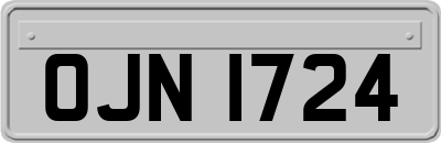 OJN1724