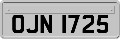 OJN1725