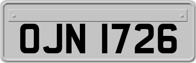 OJN1726