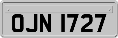 OJN1727