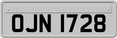 OJN1728