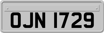 OJN1729