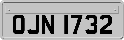 OJN1732