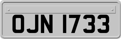 OJN1733