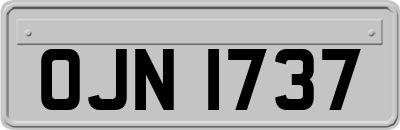 OJN1737