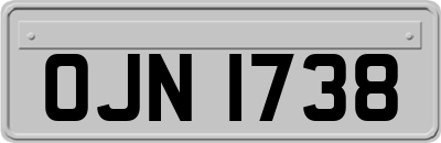 OJN1738