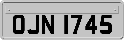 OJN1745