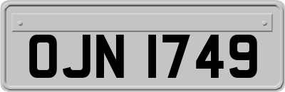 OJN1749