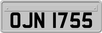 OJN1755