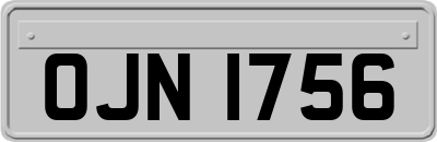 OJN1756