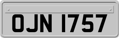 OJN1757