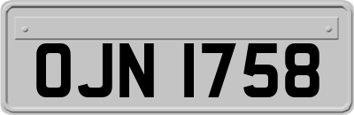 OJN1758