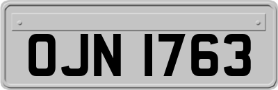 OJN1763