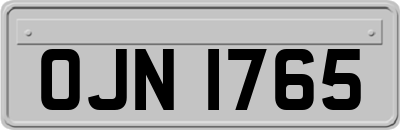OJN1765