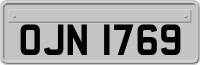 OJN1769