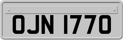 OJN1770
