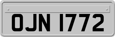 OJN1772