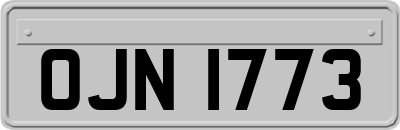 OJN1773