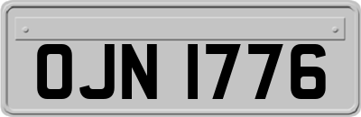 OJN1776