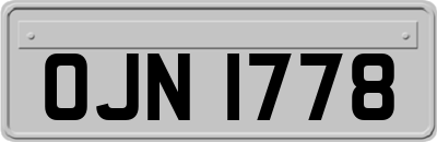 OJN1778