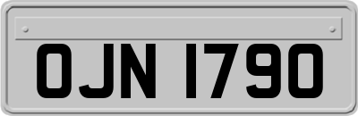 OJN1790