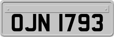 OJN1793