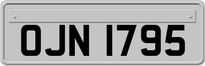 OJN1795