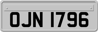 OJN1796