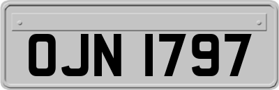OJN1797