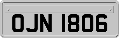 OJN1806