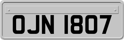 OJN1807