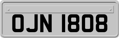 OJN1808