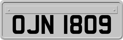 OJN1809